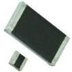M55342K02B100ES-TR3 Thin Film Resistors - SMD