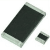 M55342K02B4E32S-TR3 electronic component of Vishay