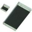 M55342K02B4E32S-TR3  Passive Components