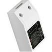 GLD-DIM1-DALI LED Power Supplies