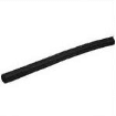 04-SCW10C-BK electronic component of NTE