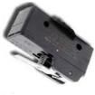 BZ-2RQ2441-A21  Electromechanical
