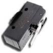 BZ-2RQ2441-A21 Basic / Snap Action Switches