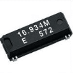 MA-40610.0000M-C:ROHS electronic component of Epson