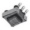 LPE3325-A205 