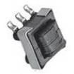 LPE3325-A205 Unclassified