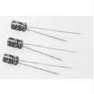 NRE-S330M16V5X7F electronic component of NIC