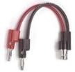 3073 Test Plugs & Test Jacks
