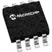 MIC2544-1BM electronic component of Microchip