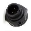 7280-2PG-300 Standard Circular Connector