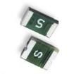 RF4611-000  Circuit Protection