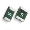 RF4611-000 Resettable Fuses - PPTC