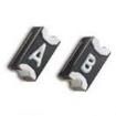 RF4560-000 Resettable Fuses - PPTC