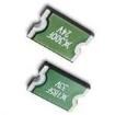 RF4572-000  Circuit Protection