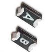 RF4559-000  Circuit Protection