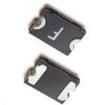 RF4561-000  Circuit Protection
