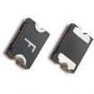 RF4561-000 Resettable Fuses - PPTC