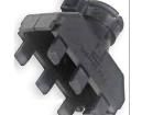 TP-201406 Unclassified