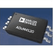 ADUM4120-1BRIZ-RL electronic component of Analog Devices