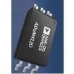 ADUM4120-1BRIZ-RL Gate Drivers