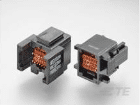 ABC06N-22P-CEDS electronic component of TE Connectivity