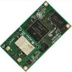 SX-590-2700-WWR electronic component of Silex