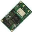 SX-590-2700-WWR  Embedded Solutions