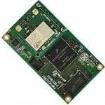 SX-590-2700-WWR WiFi Modules - 802.11