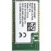 SX-ULPGN-2000 WiFi Development Tools - 802.11