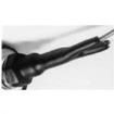 SCT-NO.2-E5-0-12MM  Wire & Cable