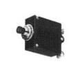 W23-X1000-15  Circuit Protection