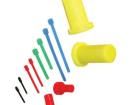 MS27488-0-3 Accessories for Robotics and RC