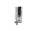7-1676480-7 D-Sub High Density Connectors