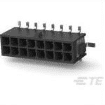 1-1586842-6 electronic component of TE Connectivity