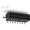 1-1586842-6  Connectors