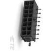 1-1586842-6 Pin & Socket Connectors