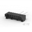 3-2299683-8 electronic component of TE Connectivity
