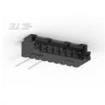 3-2299683-8  Connectors