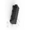 3-2299683-8 Headers & Wire Housings