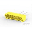 4-2299683-8 electronic component of TE Connectivity