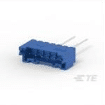 2-2299683-6 electronic component of TE Connectivity