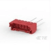 1-2299683-6 electronic component of TE Connectivity