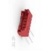 1-2299683-6 Headers & Wire Housings