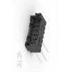 3-2299683-6 Headers & Wire Housings