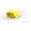 4-2299683-3 electronic component of TE Connectivity