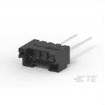 3-2299683-4 electronic component of TE Connectivity