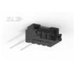 3-2299683-4  Connectors