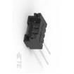 3-2299683-4 Headers & Wire Housings