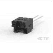 3-2299683-1 electronic component of TE Connectivity