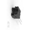 3-2299683-1 Headers & Wire Housings